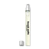 EAU De PARFUM - French Waltz - GOLF le FLEUR*
