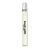 EAU De PARFUM - French Waltz - GOLF le FLEUR*