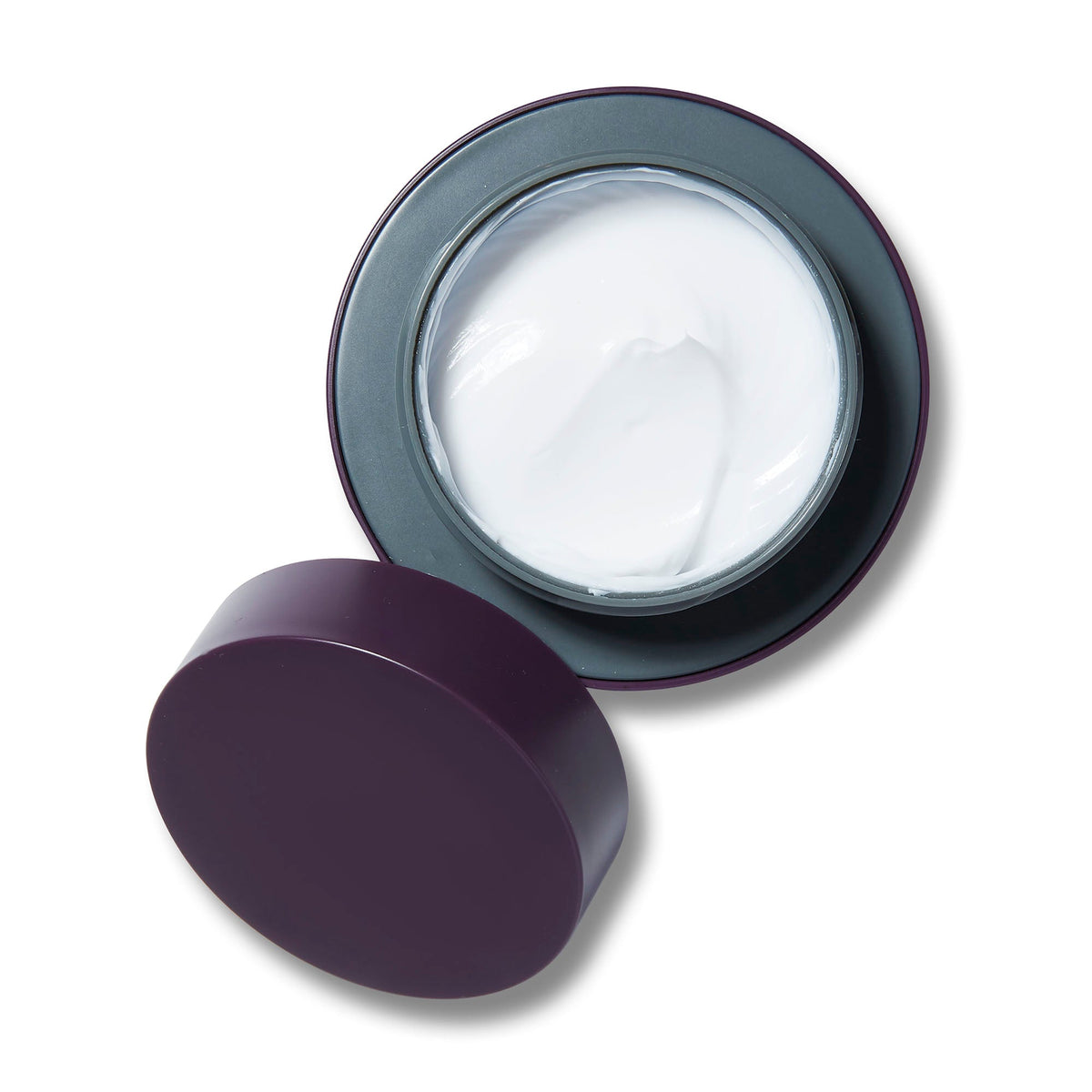 Encina Infused Wellness Cream - Encina Wellness