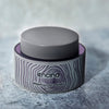Encina Stripped Exfoliator - Encina Wellness
