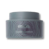 Encina Stripped Exfoliator - Encina Wellness