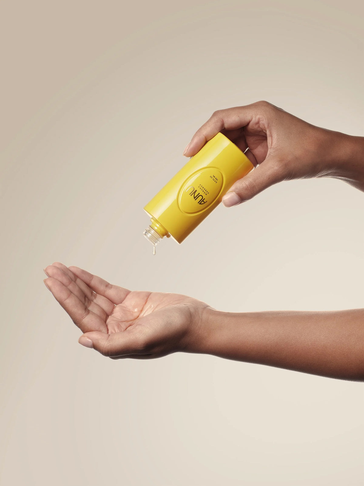 Manuka Essence