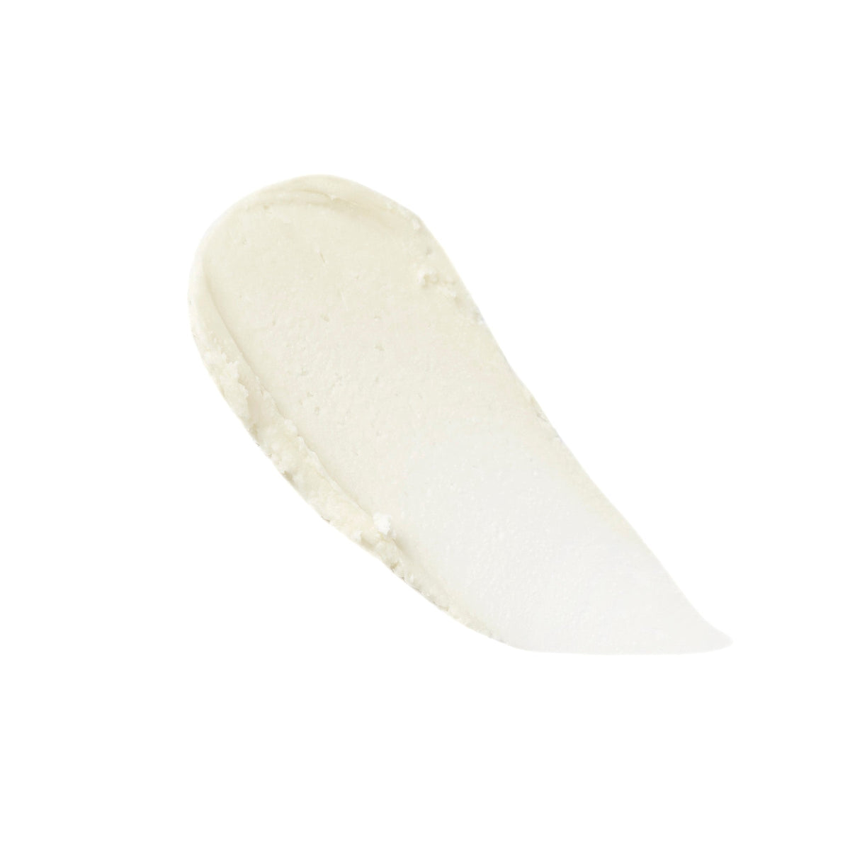 Eucalyptus Shea Body Butter - Hanahana Beauty