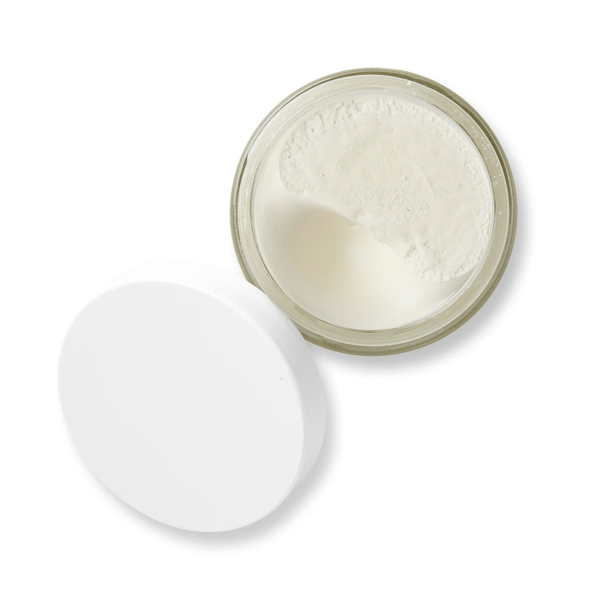 Eucalyptus Shea Body Butter - Hanahana Beauty