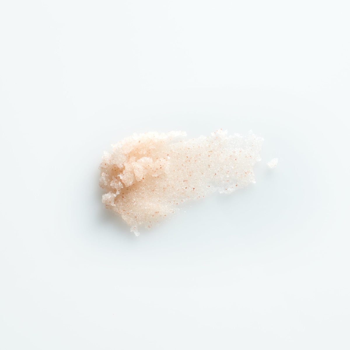 Evoke Bath Soak - Thirteen LuneBath & BodyFour Moons SpaFOUR-MOONS-PID51154BlackEvoke Bath Soak