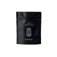 Evoke Herbal Tea
