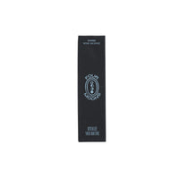 Evoke Incense
