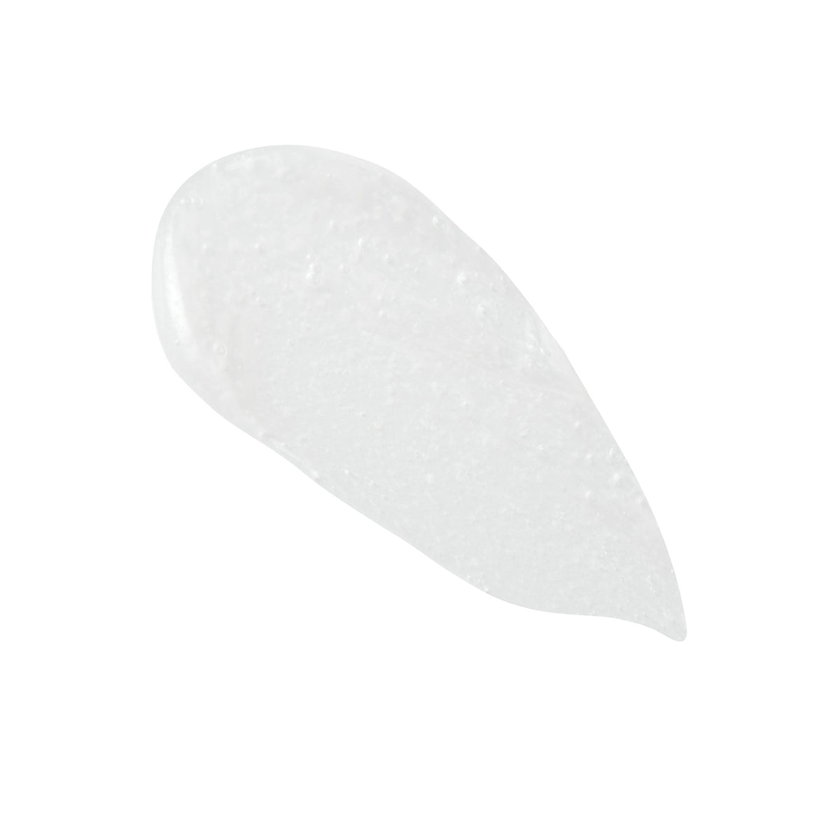 Exfoliating Cleanser - Loved01