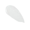 Exfoliating Cleanser - Loved01