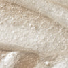 Exfoliating Cleanser - Loved01