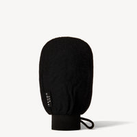 Exfoliating Mitt