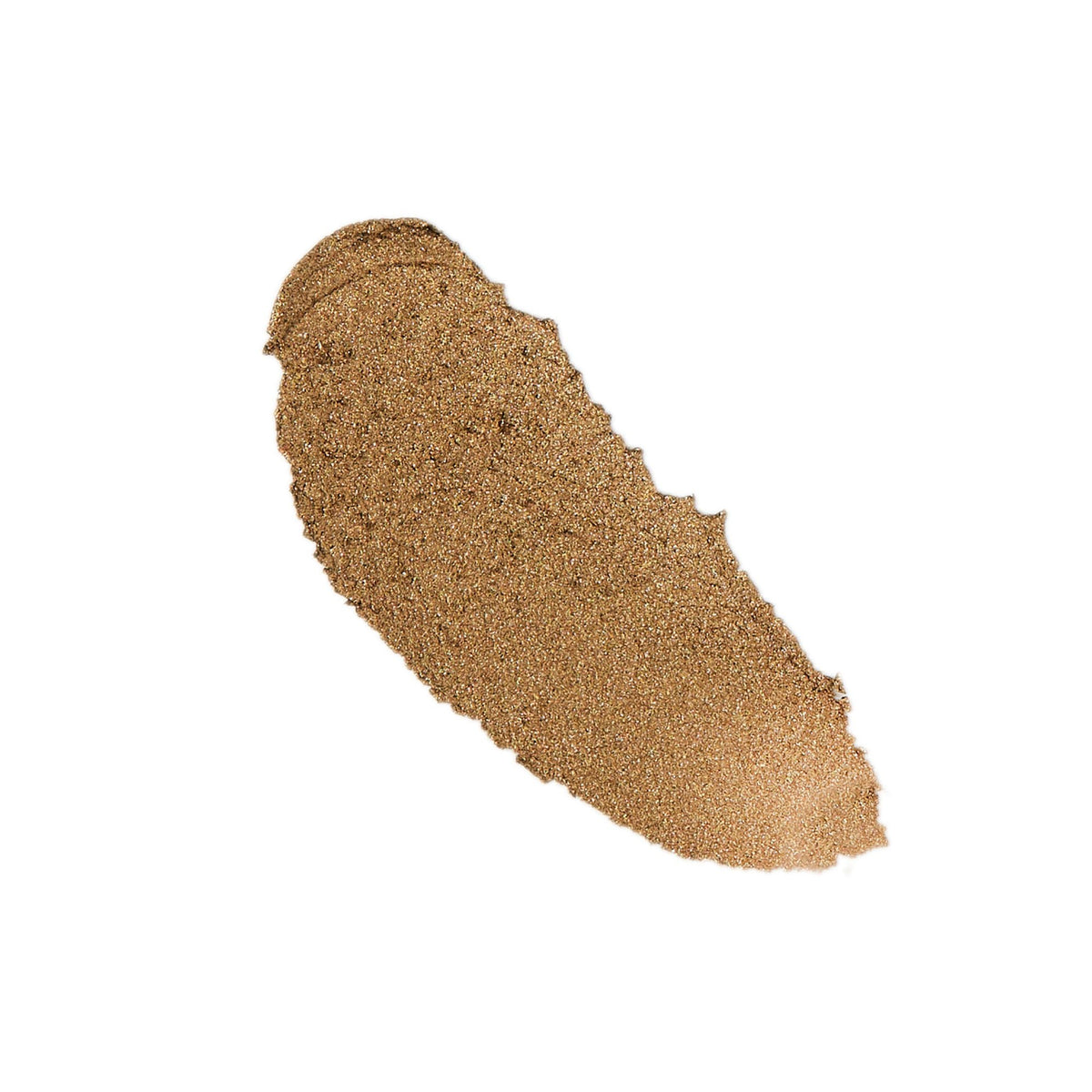Exotic Hypnotic Cream Eyeshadow - PDL Cosmetics