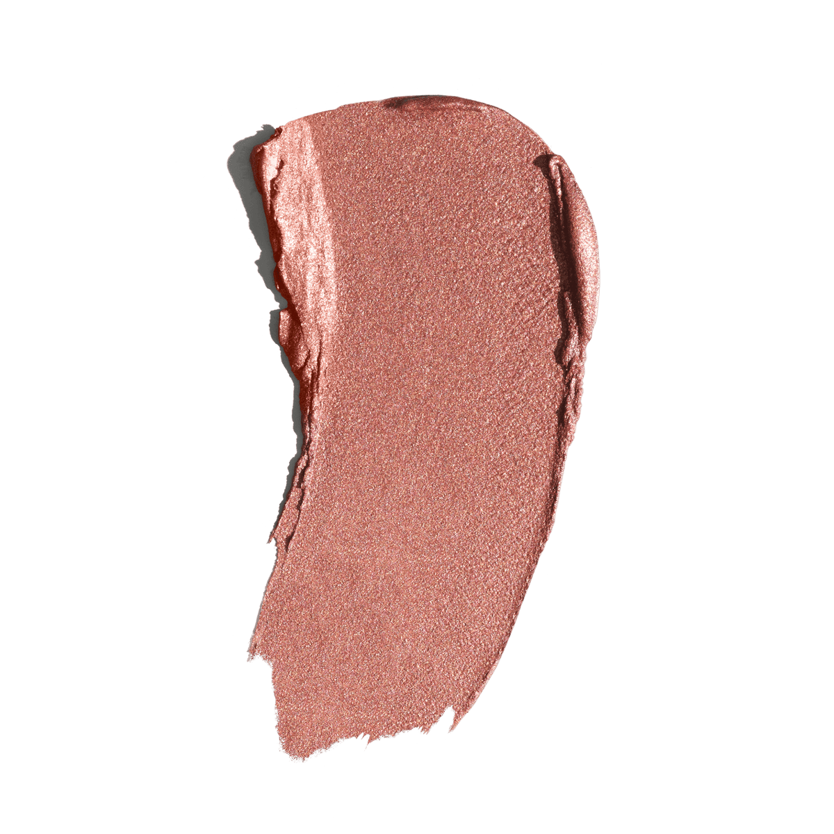 Exotic Hypnotic Cream Eyeshadow - PDL Cosmetics