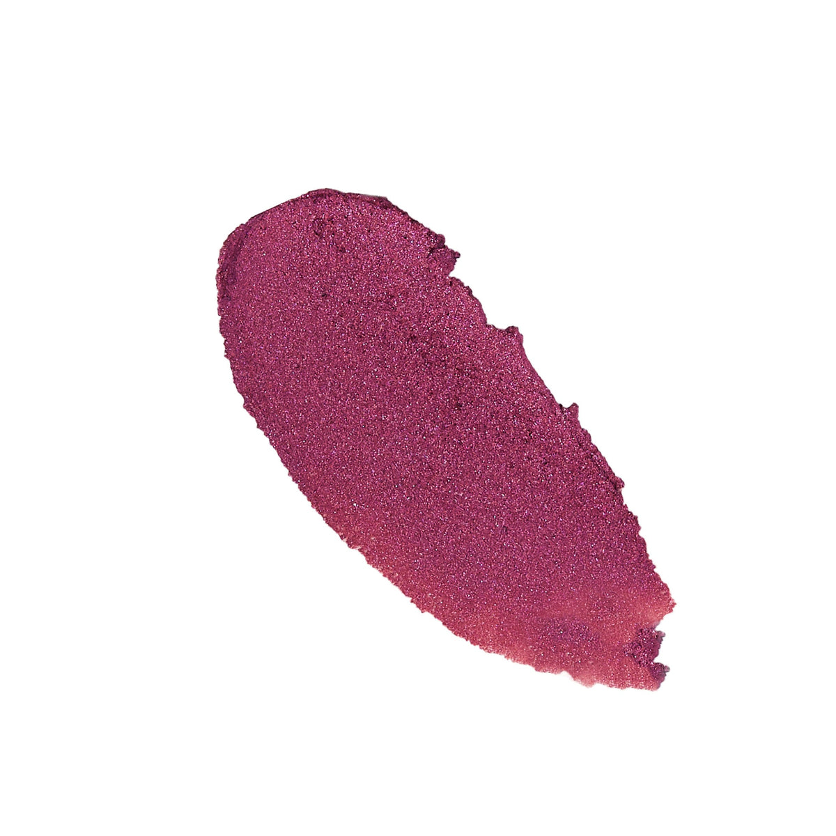 Exotic Hypnotic Cream Eyeshadow - PDL Cosmetics