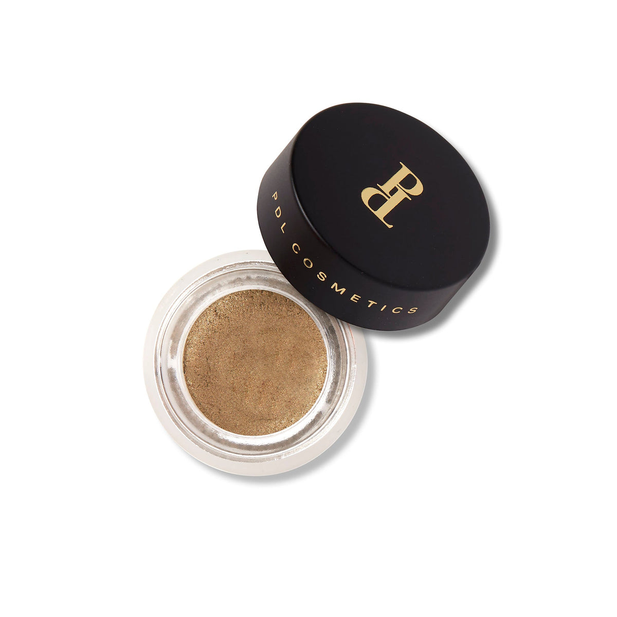 Exotic Hypnotic Cream Eyeshadow - PDL Cosmetics