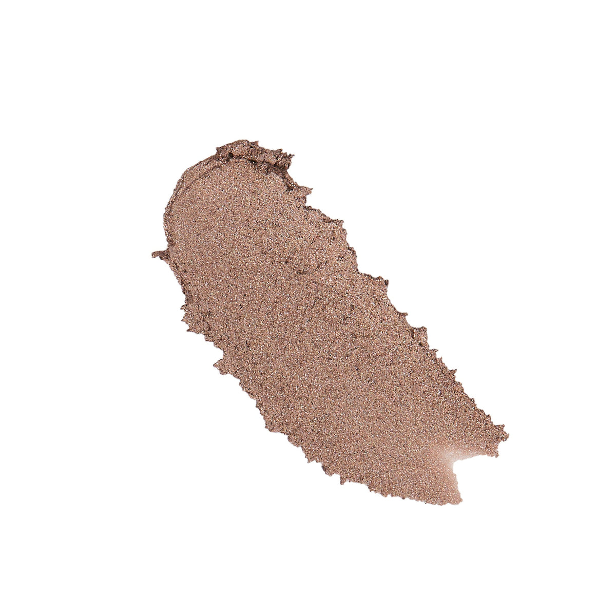 Exotic Hypnotic Cream Eyeshadow - PDL Cosmetics