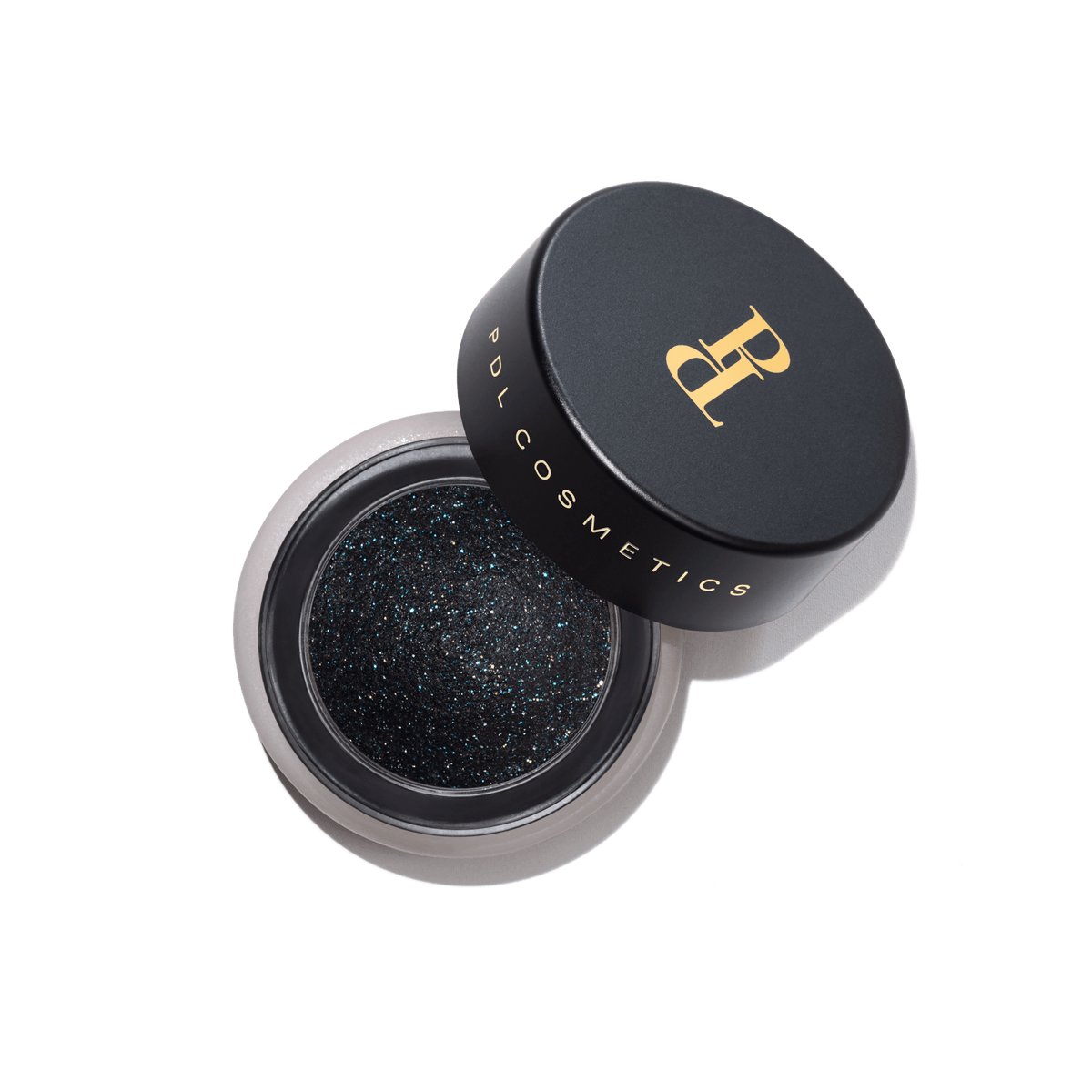 Exotic Hypnotic Cream Eyeshadow - PDL Cosmetics