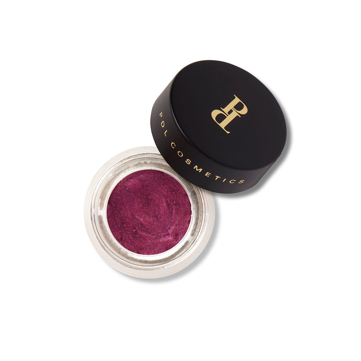 Exotic Hypnotic Cream Eyeshadow - PDL Cosmetics