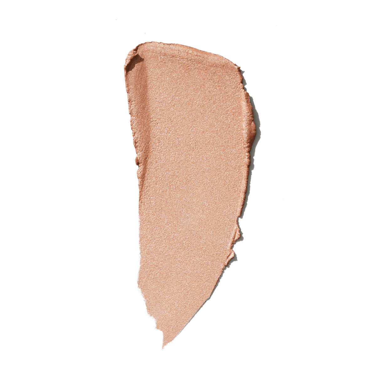 Exotic Hypnotic Cream Eyeshadow - PDL Cosmetics