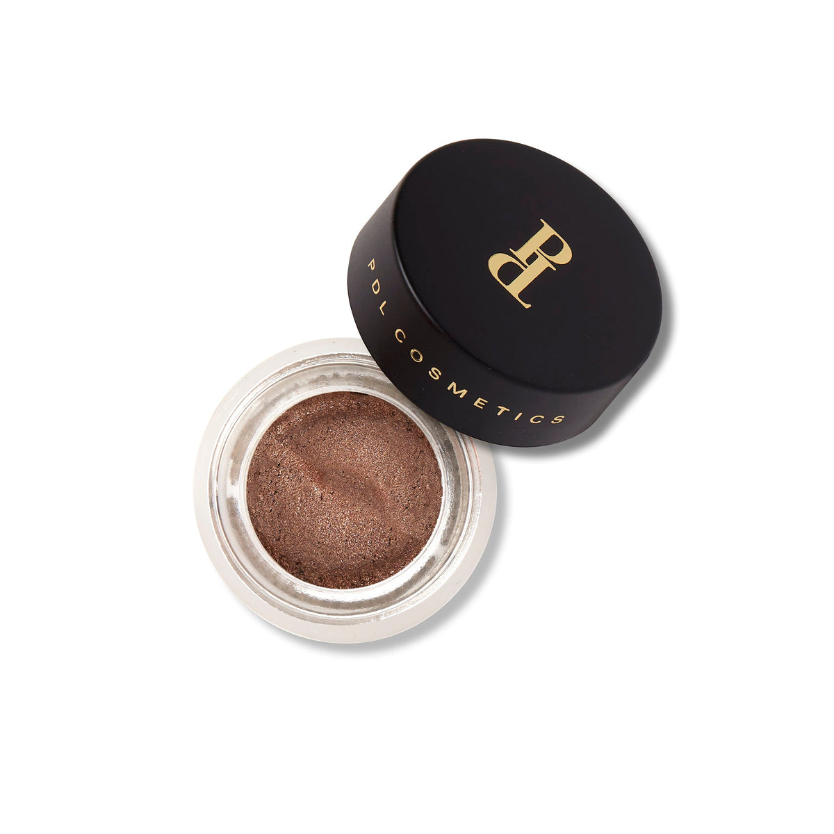 Exotic Hypnotic Cream Eyeshadow - PDL Cosmetics