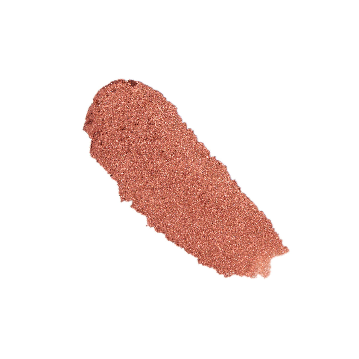 Exotic Hypnotic Cream Eyeshadow - PDL Cosmetics