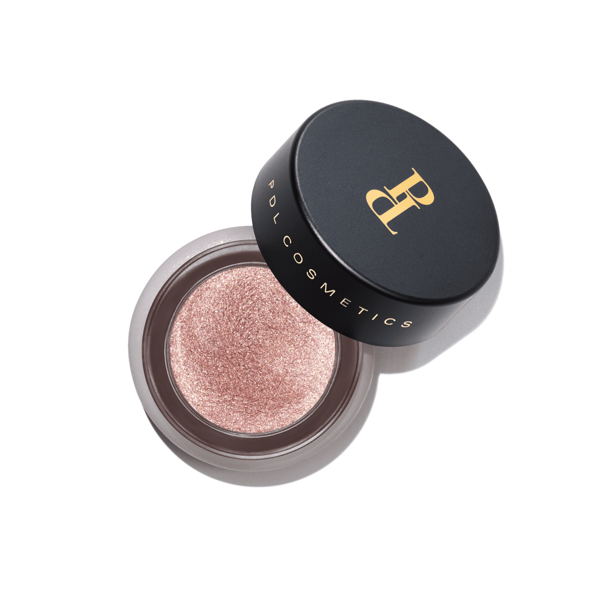 Exotic Hypnotic Cream Eyeshadow - PDL Cosmetics