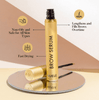 Eye Brow Serum - Nuele