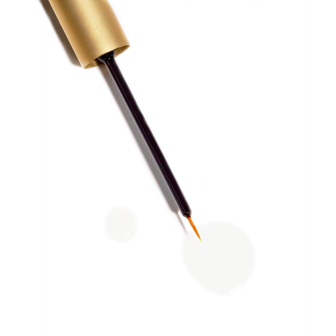 Eye Brow Serum - Nuele