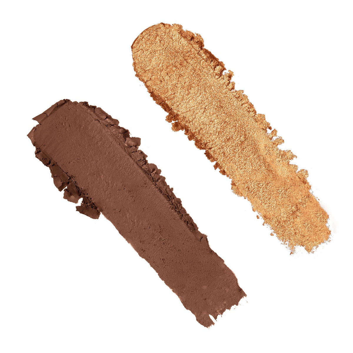 Eye Elements - CTZN Cosmetics
