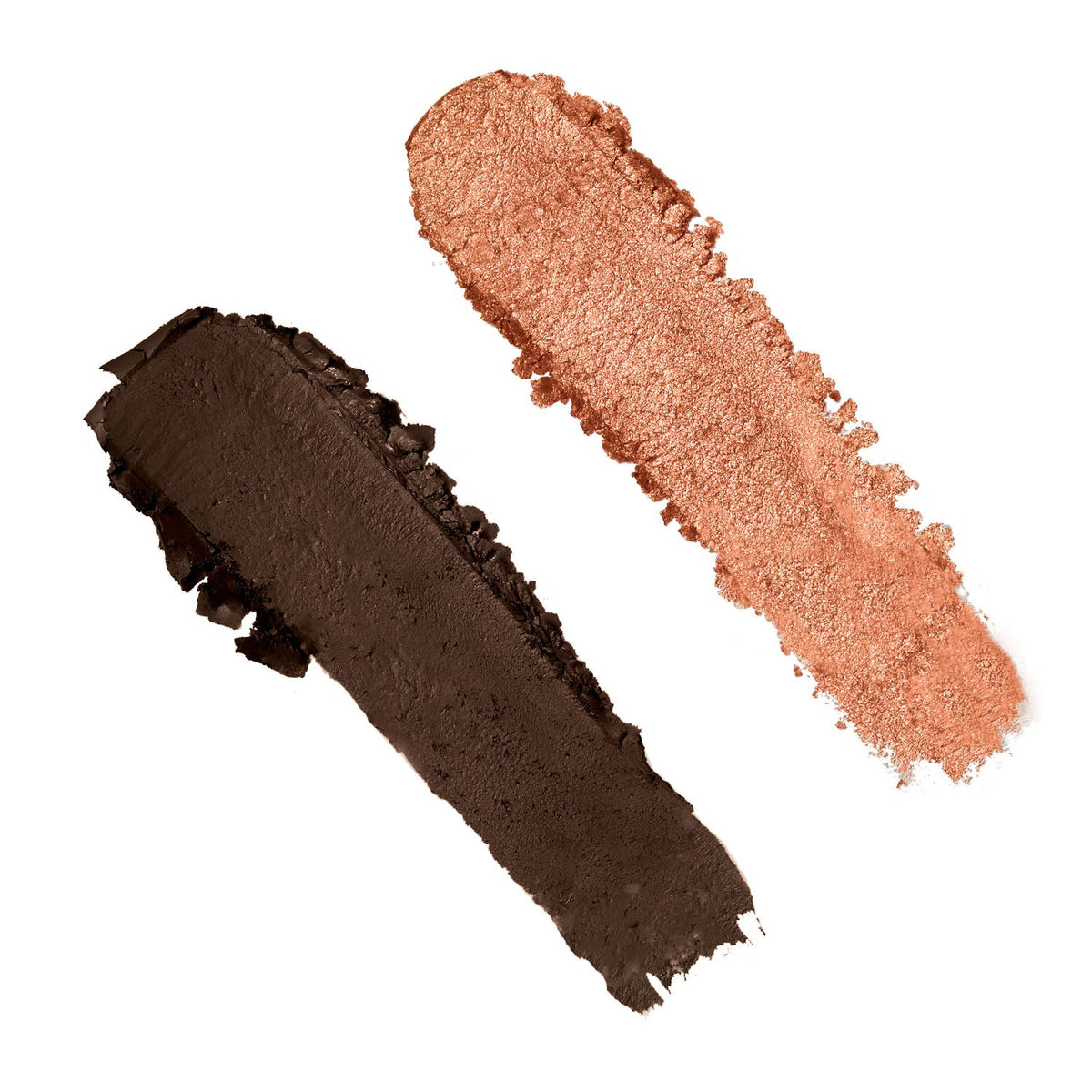 Eye Elements - CTZN Cosmetics