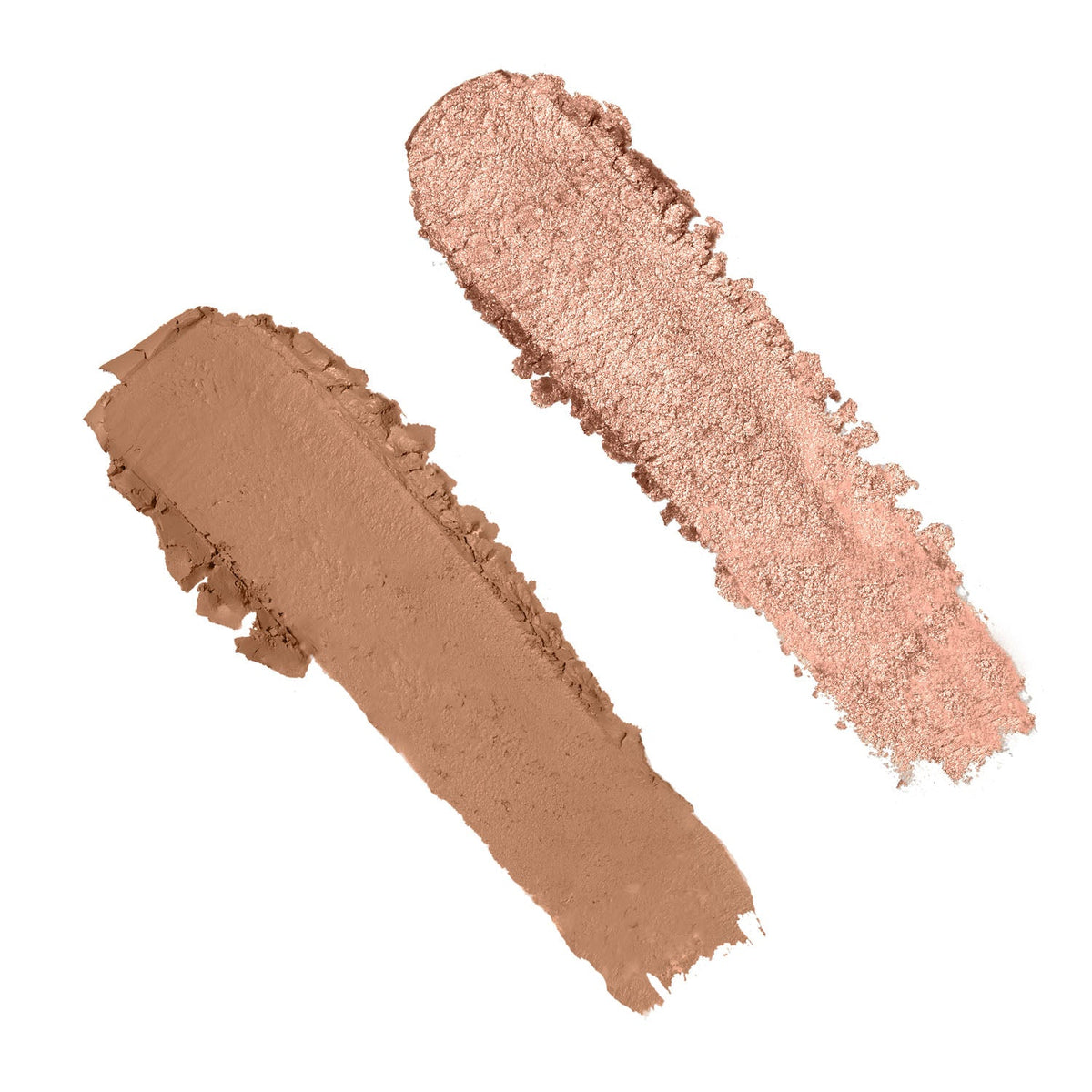 Eye Elements - CTZN Cosmetics