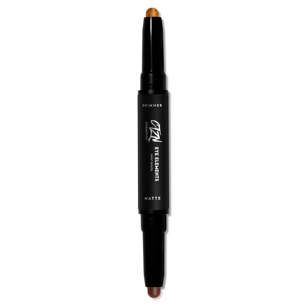 Eye Elements - CTZN Cosmetics