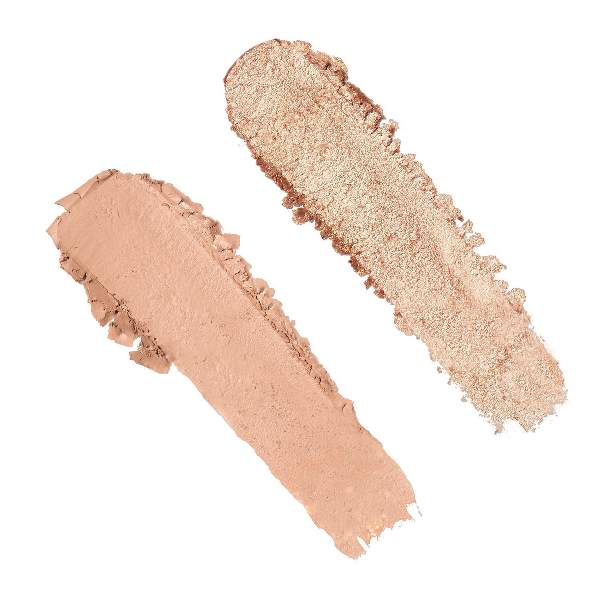 Eye Elements - CTZN Cosmetics