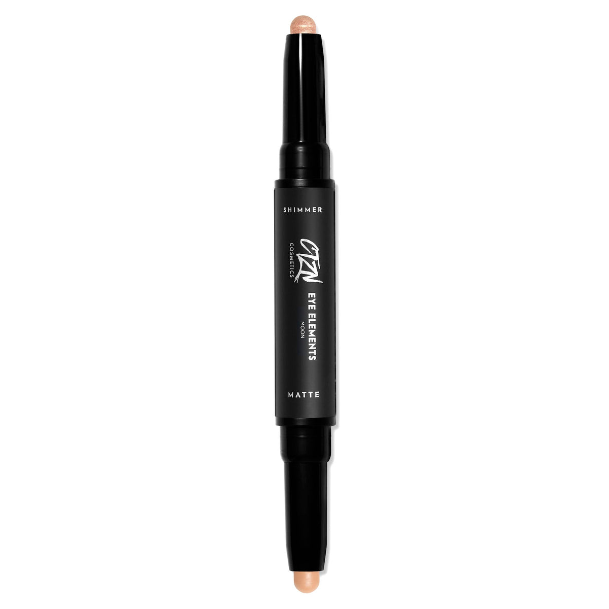 Eye Elements - CTZN Cosmetics