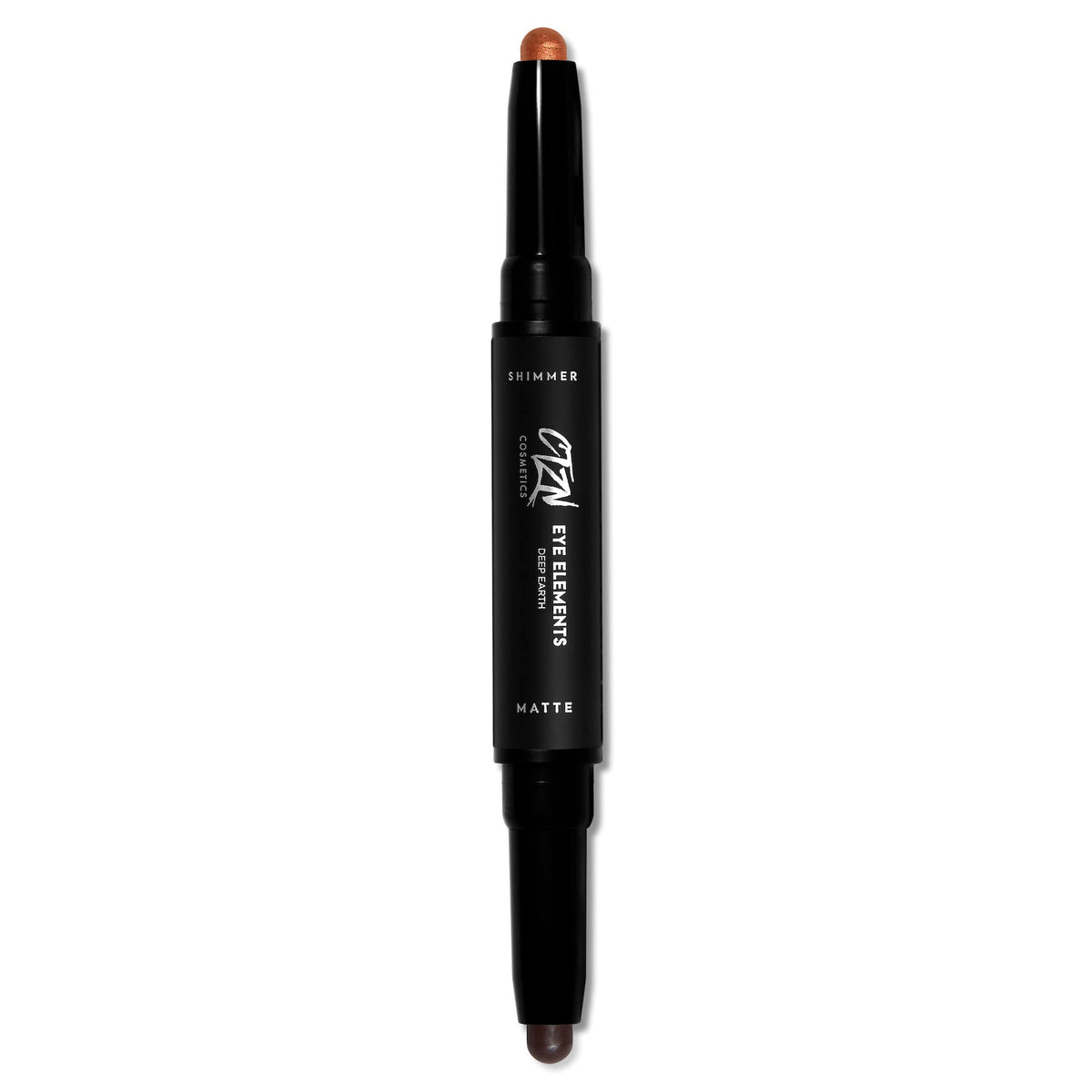 Eye Elements - CTZN Cosmetics