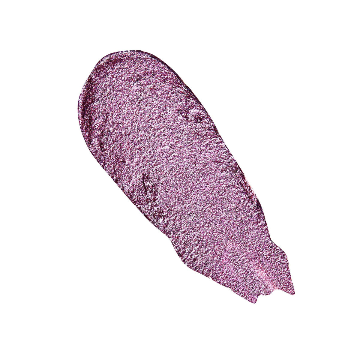 Eyelights Cream Eyeshadow - RMS Beauty