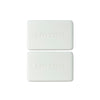 Face + Body Cleansing Bars - Loved01