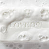 Face + Body Cleansing Bars - Loved01