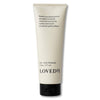 Face + Body Moisturizer - Loved01