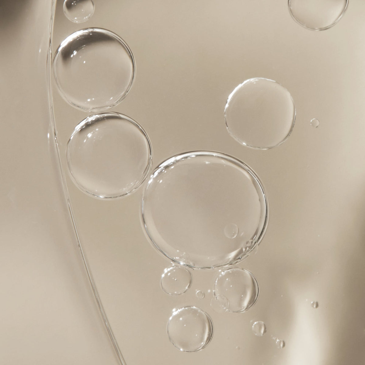 Face + Body Oil - Loved01