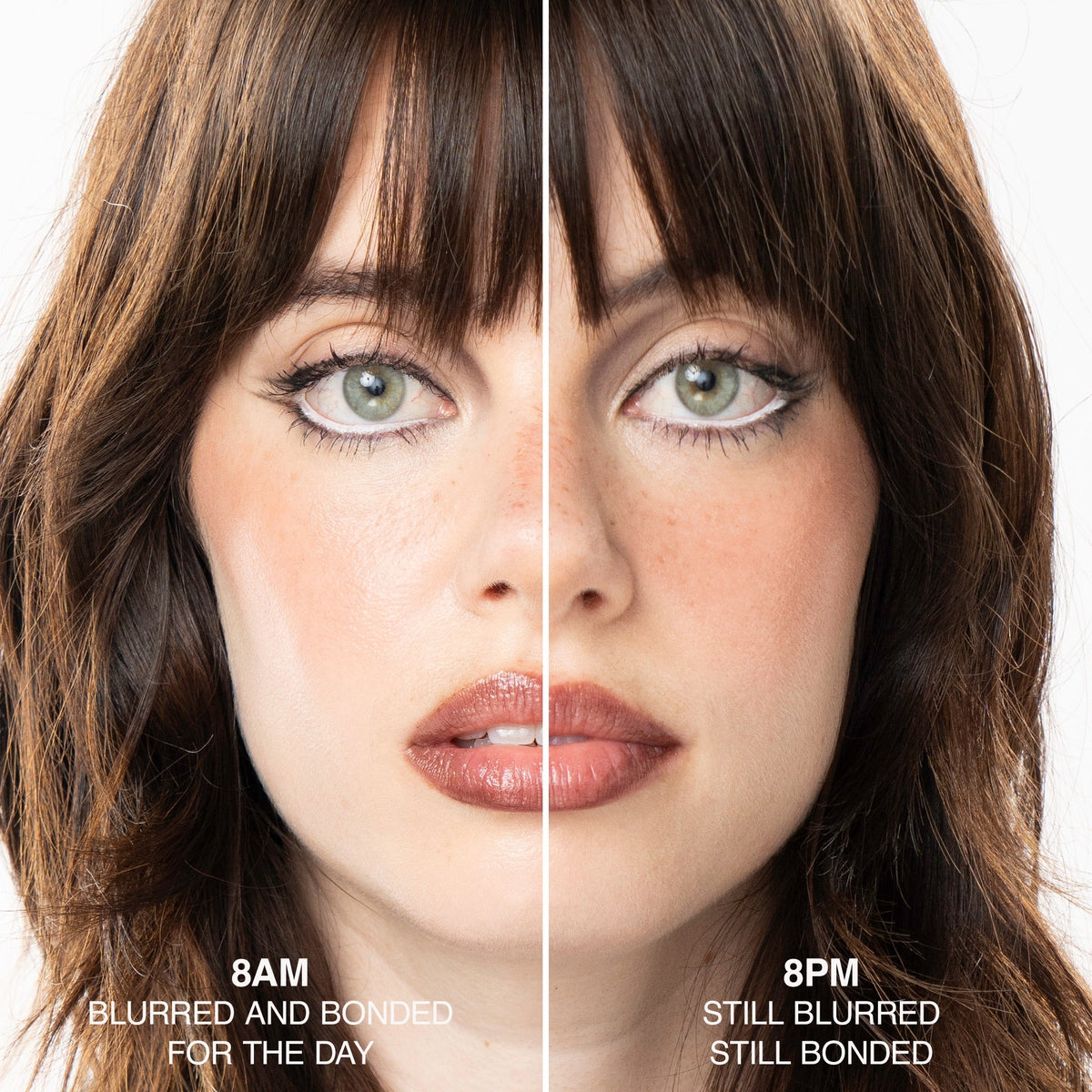 Face Hack Blur + Bond Setting Spray - Freck Beauty