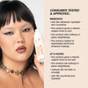 Face Hack Blur + Bond Setting Spray - Freck Beauty