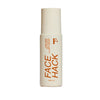 Face Hack Blur + Bond Setting Spray - Freck Beauty