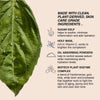 Face Hack Blur + Bond Setting Spray - Freck Beauty