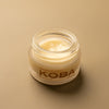 Feeling Myself Lip Balm - Koba Skincare