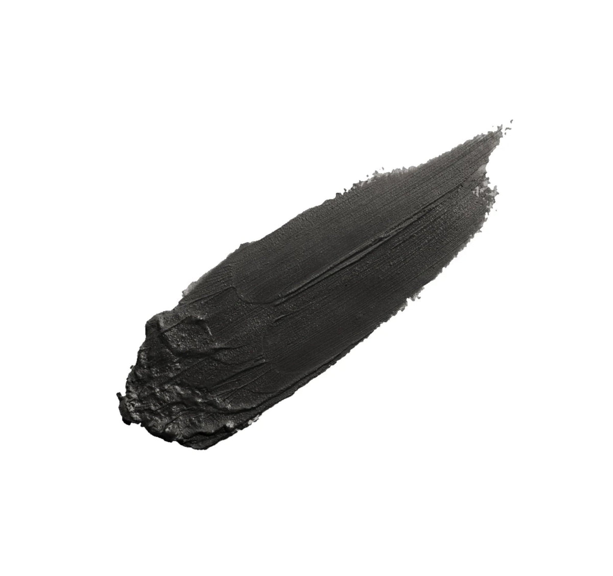 FRIDA DEFINING WAX - ECOBROW