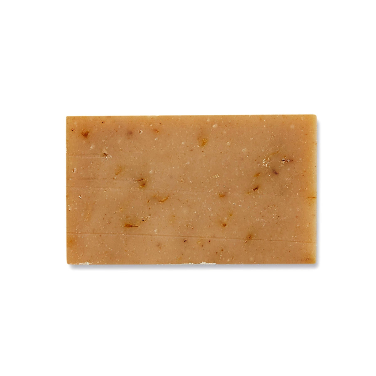 GARDENER KNAUFT’S - Gently Soap