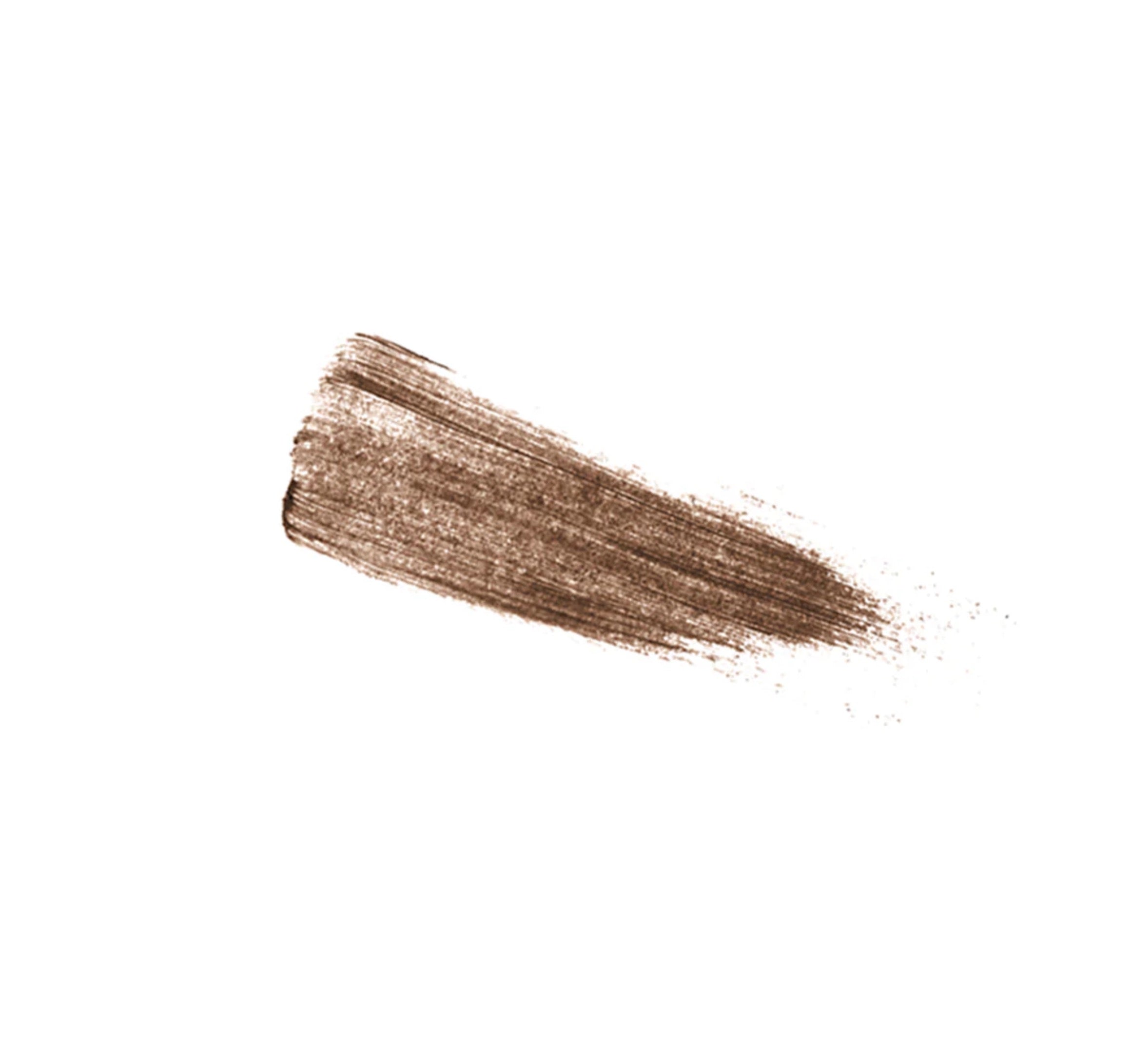DEFINING BROW GEL MEDIUM