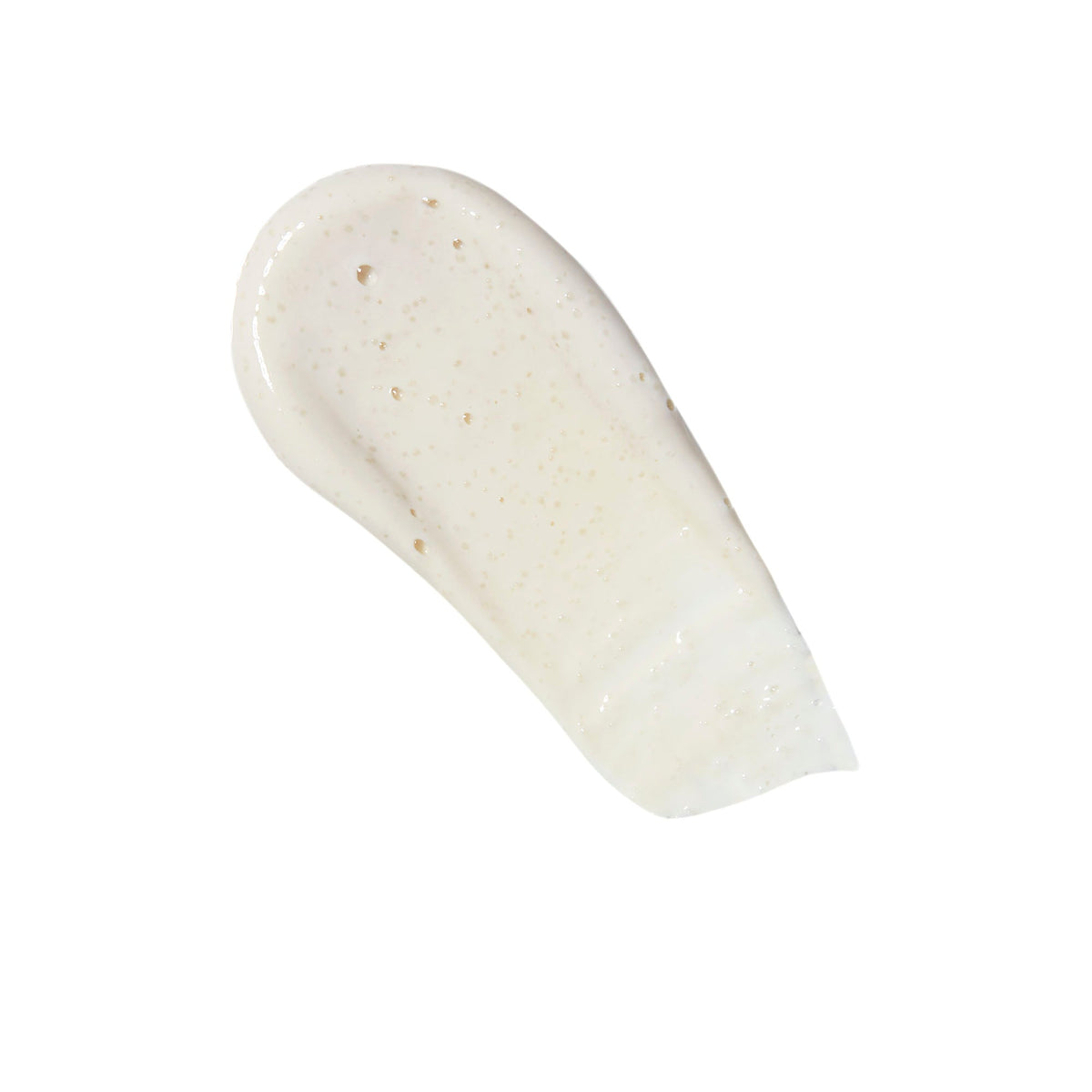 Get It Bright Exfoliating Body Scrub - Forgotten Skincare