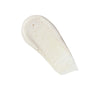 Get It Bright Exfoliating Body Scrub - Forgotten Skincare